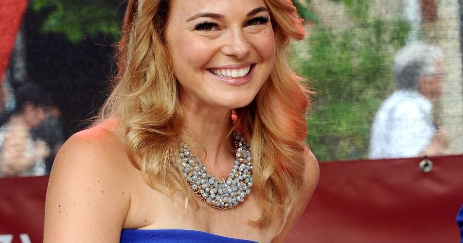 „biggest loser”-trainerin tot“ – Hintergründe, Reaktionen und was ihr Vermächtnis bleibt