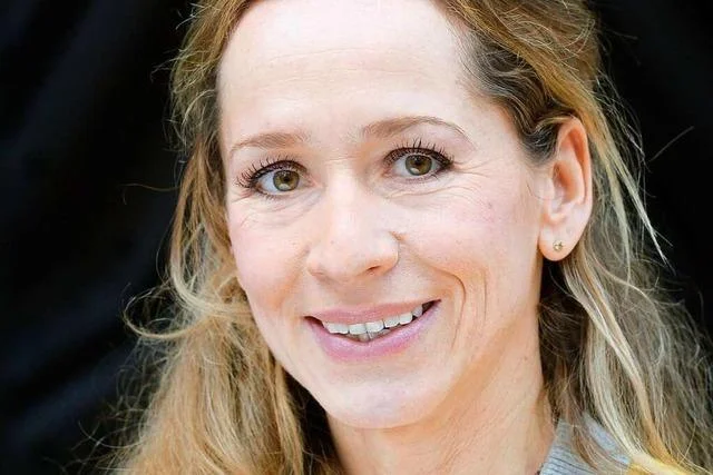 tamina kallert geschieden