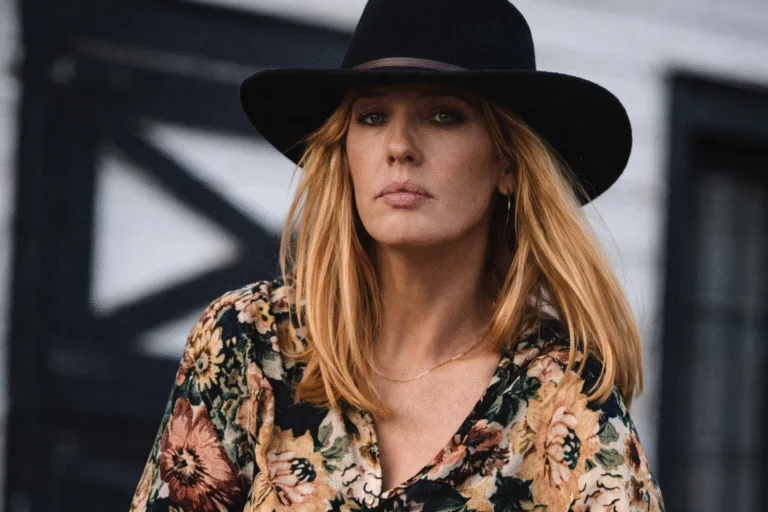 Stefanie Kloß Schlaganfall – Was ist wirklich bekannt? Hintergründe, Gerüchte und die Wahrheit