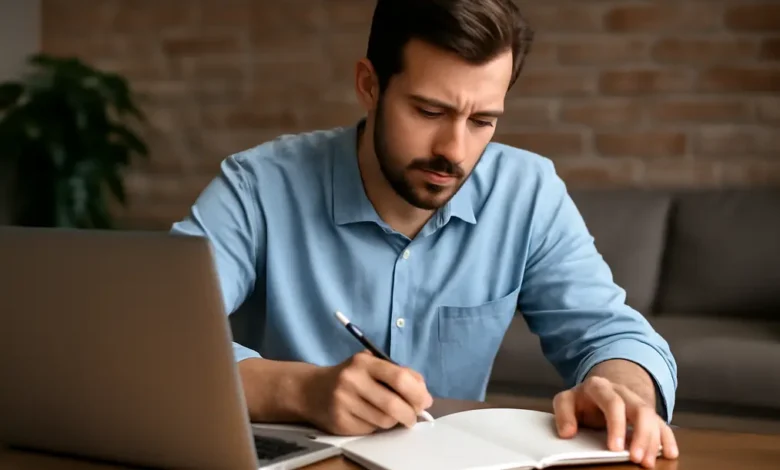 сщьвшкусе – Bedeutung, Ursprung und faszinierende Hintergründe eines rätselhaften Begriffs