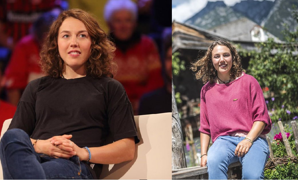 hochzeit laura dahlmeier freund