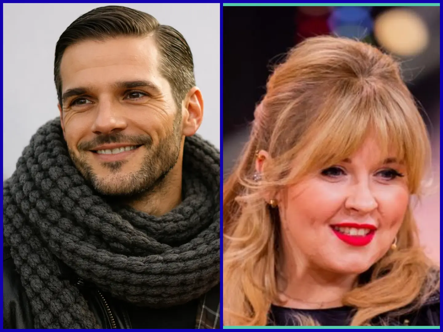 josephine katherine francoise raimond