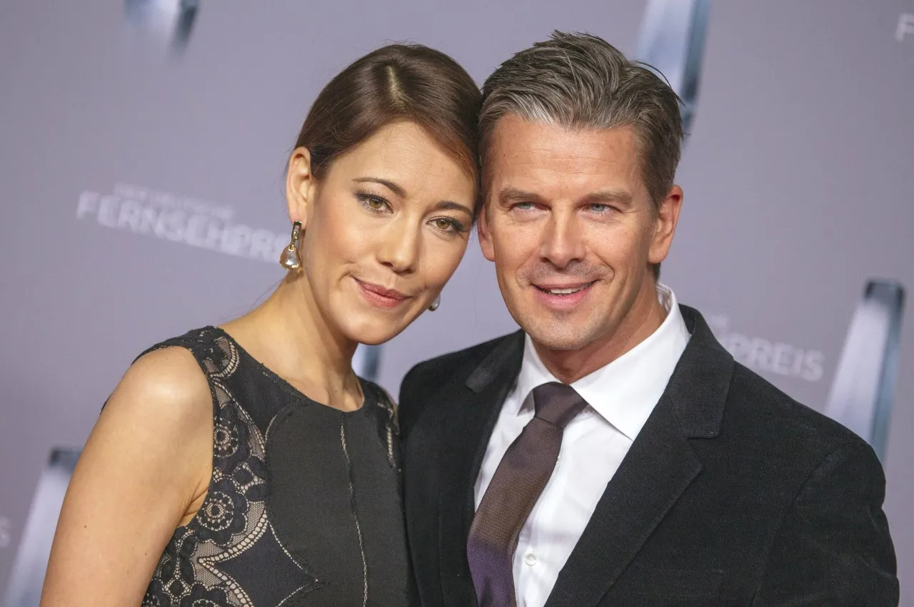 markus lanz krebserkrankung