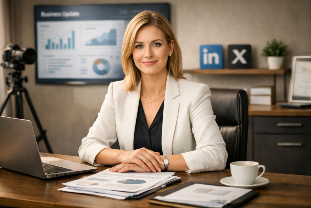 Anja Heunisch Ärztin – Einblick in Werdegang, Engagement und medizinische Kompetenz