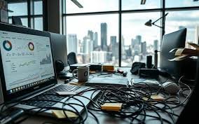 What Is llpuywerxuzad249 Online? Bedeutung, Hintergründe und mögliche Erklärungen