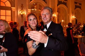 Julia Klöckner Kinderwunsch – Zwischen Politik, Privatleben und öffentlichen Erwartungen