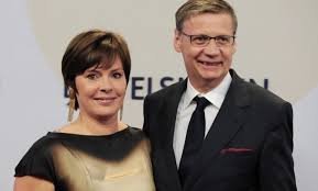 katja und mascha jauch