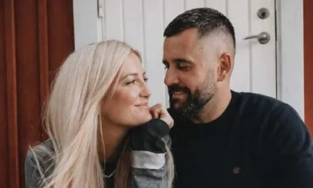 Susanne Pfannendörfer – Karriere, Medienpräsenz und ihr Weg in die Öffentlichkeit