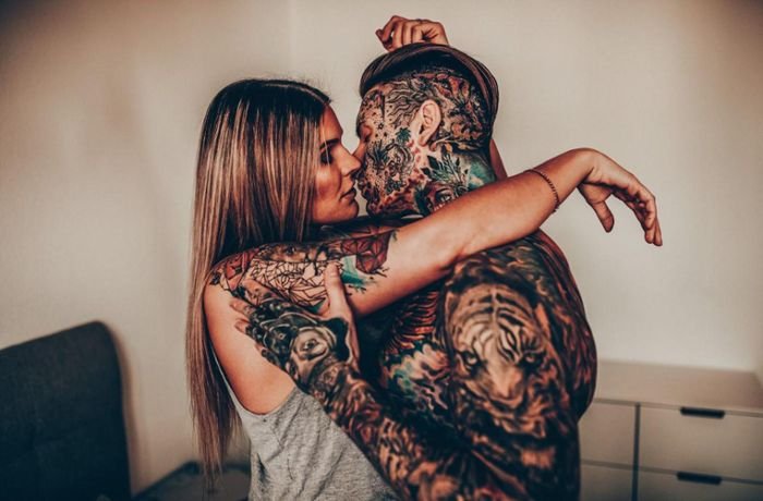 nikola glumac früher