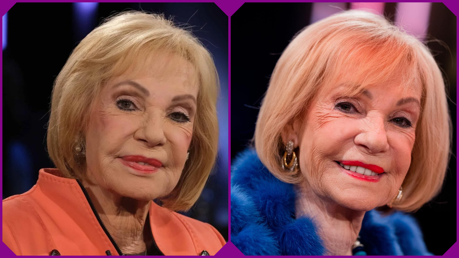 dagmar berghoff schlaganfall