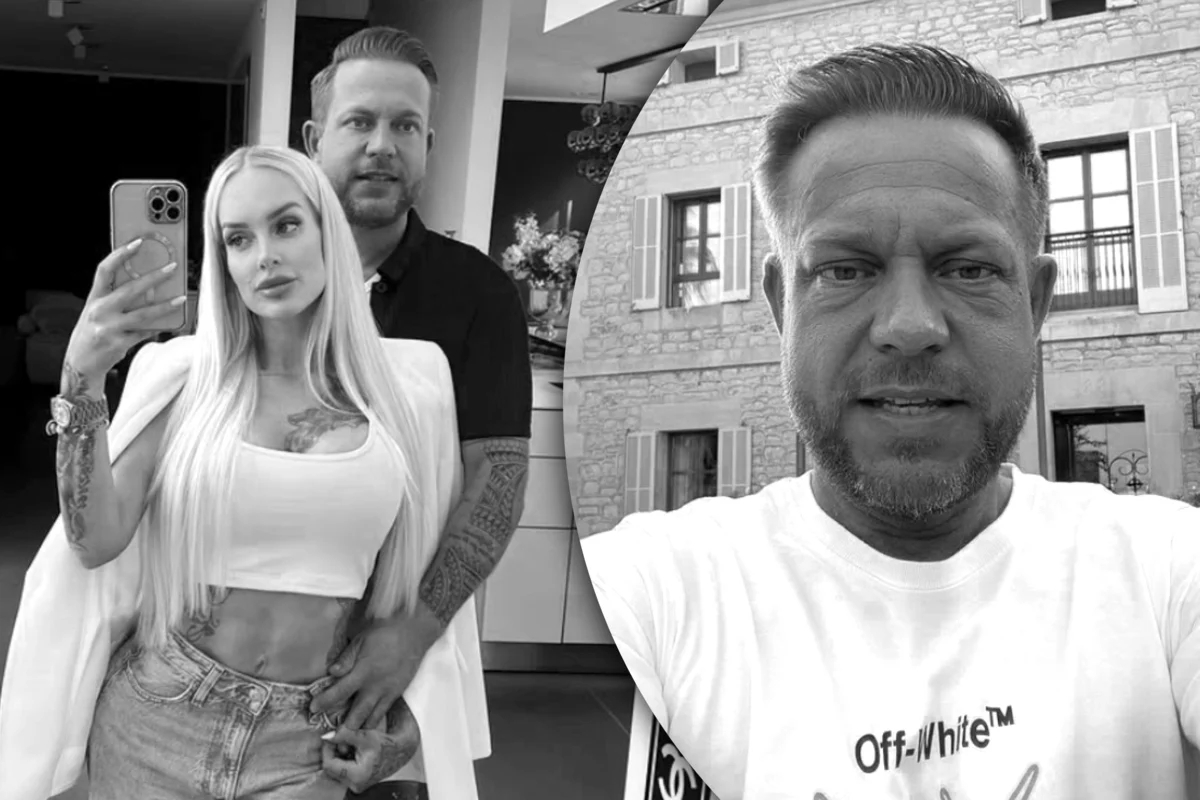 Dennis Kessmeyer Todesursache – Hintergründe, Faktenlage und der verantwortungsvolle Umgang mit sensiblen Informationen