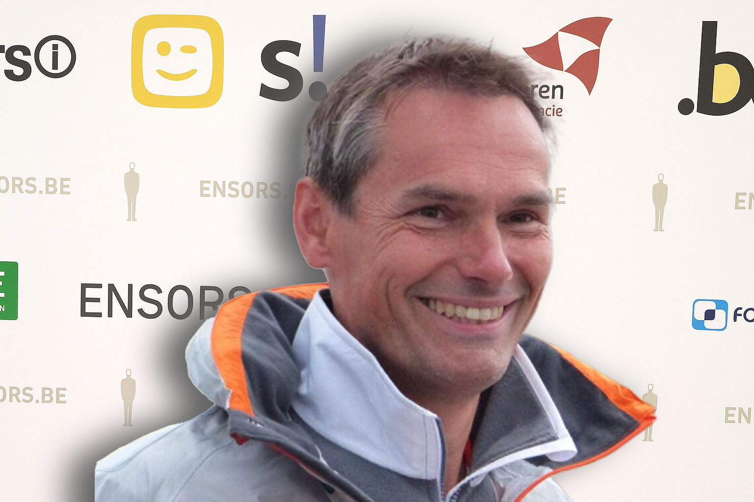 meeno schrader parkinson